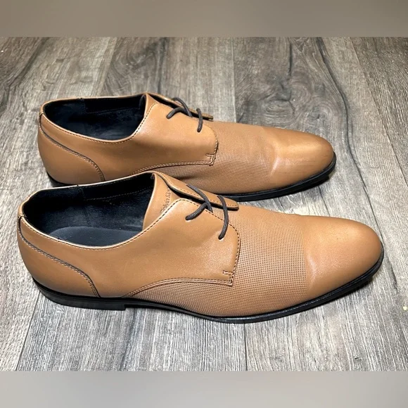 sachin and babi light blue dress 8 Best Men's Casual Dress Shoes for Any Budget